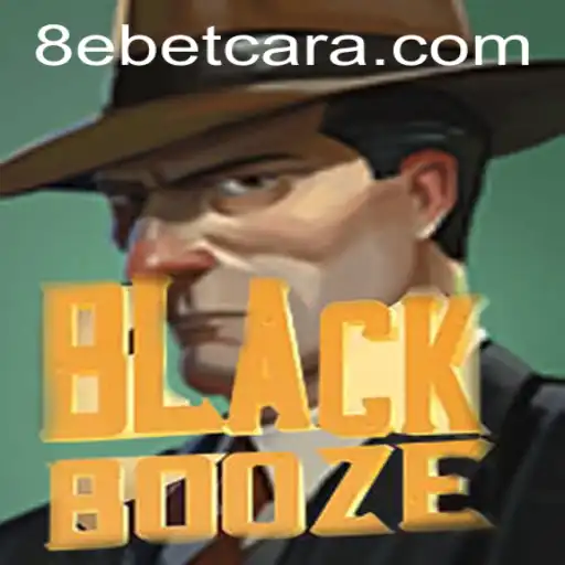 Discovering BlackBooze: An Exciting Twist in the World of Card Games