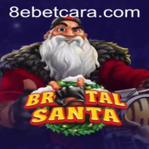BrutalSanta: The Gaming Sensation with a Twist