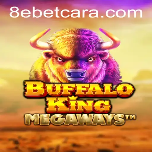 Unveiling the Excitement of BuffaloKing: A Guide for 8e Bet Enthusiasts