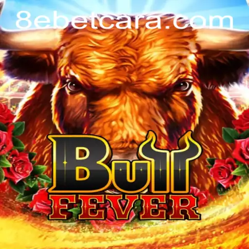 The Exciting World of BullFever: A Thrilling Game with 8e Bet