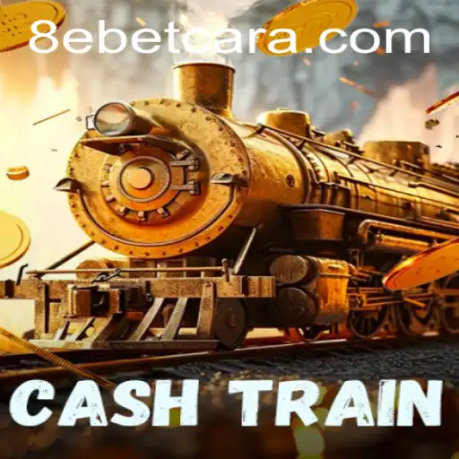 CashTrain: A Riveting Journey in the World of 8e Bet