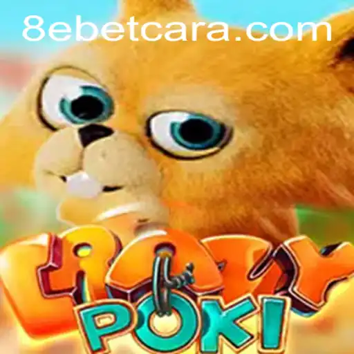 CrazyPoki: The Exciting New Adventure in Online Gaming