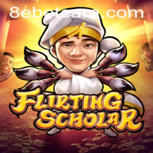 Exploring the World of FlirtingScholar: A Comprehensive Guide to Gameplay and Rules