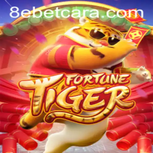 Exploring FortuneTiger: A Thrilling Adventure with 8e Bet