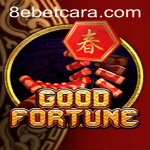 Mastering GoodFortune: An In-Depth Look into the Game and How to Play with 8e Bet