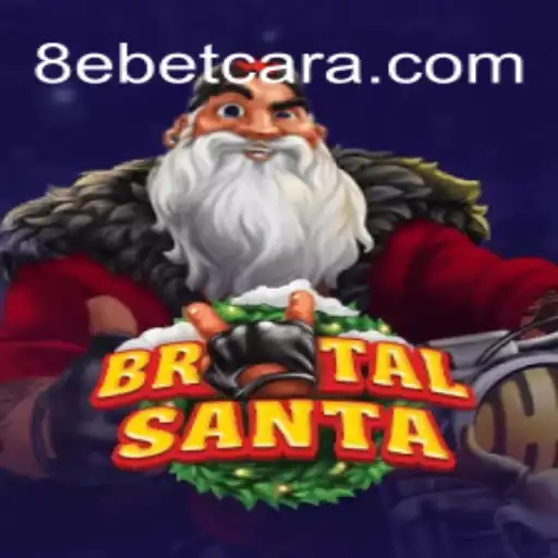 BrutalSanta: The Gaming Sensation with a Twist