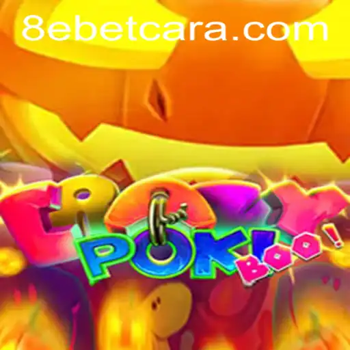 Unlocking the World of CrazyPokiBoo: A Thrilling Dive into an Unpredictable Game