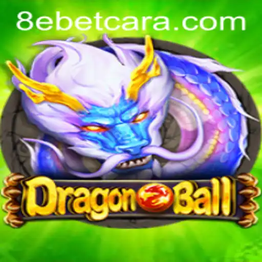 The Immersive World of DragonBall and Insight into the 8e Bet
