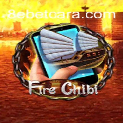 Exploring FireChibiM: A Unique Gaming Experience with 8e bet