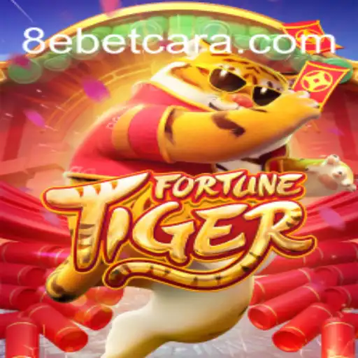 Exploring FortuneTiger: A Thrilling Adventure with 8e Bet