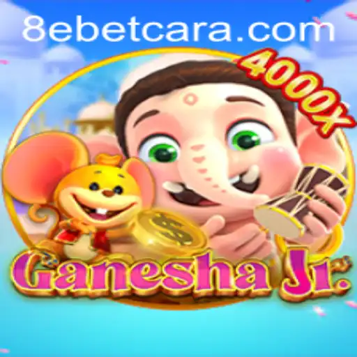 Exploring the Excitement of GaneshaJr: The Intriguing Card Game