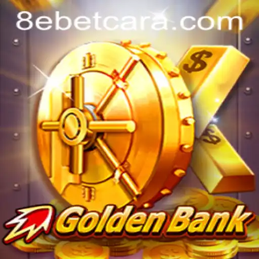 GoldenBank: A Comprehensive Guide to the Thrilling Casino Adventure