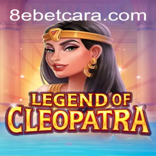 Exploring the Thrills of LegendOfCleopatra: A Comprehensive Guide