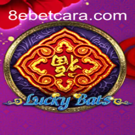 Discover the Thrill of LuckyBats: A New Era in Gaming with 8e Bet