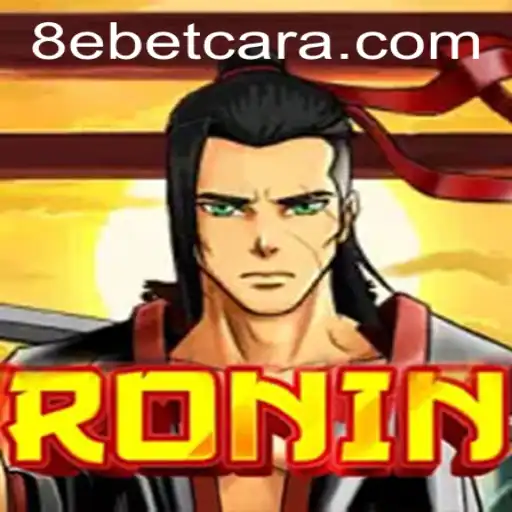 The Engaging World of Ronin: A Dive into Its Mechanics, Introduction, and Rules