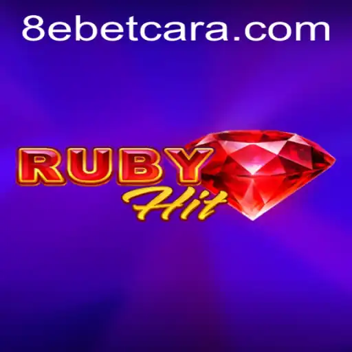 Exploring the Fascinating World of RubyHit: A Modern Gaming Adventure