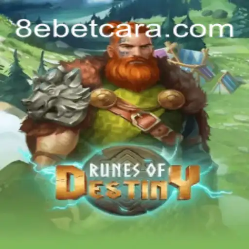 Exploring the Mystical World of RunesOfDestiny: An In-Depth Guide to the Game