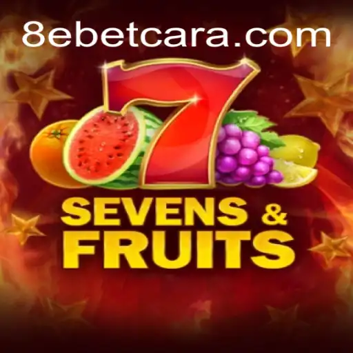 Discovering SevensFruits: An In-Depth Look at This Unique Game