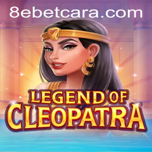 Exploring the Thrills of LegendOfCleopatra: A Comprehensive Guide