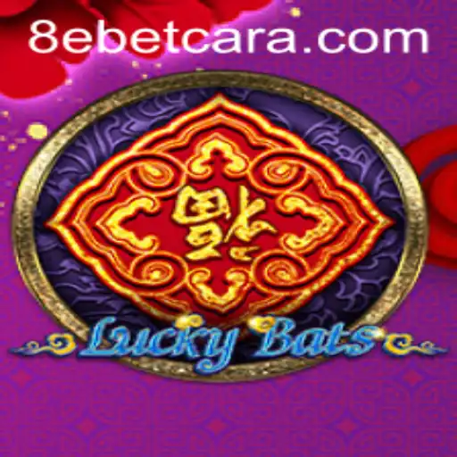 Discover the Thrill of LuckyBats: A New Era in Gaming with 8e Bet