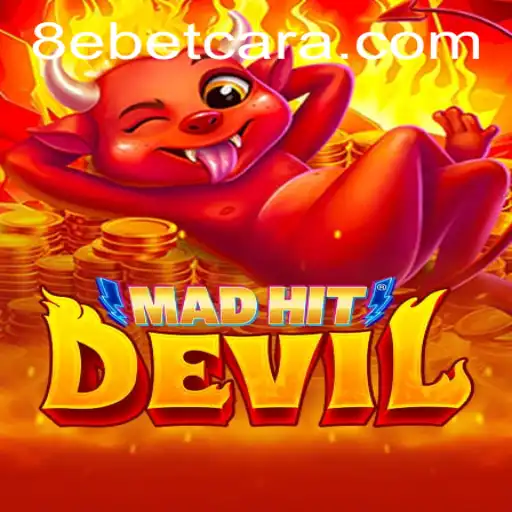 Discover the Thrilling World of MadHitDevil: A Gaming Adventure with a Twist