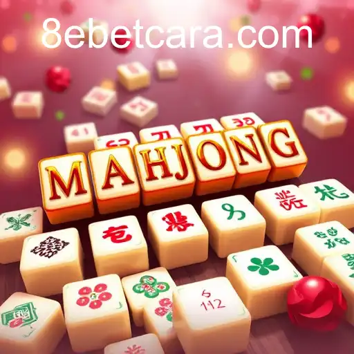 Mahjong