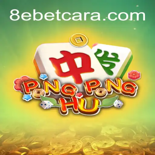 Exploring the Engaging World of 'PONGPONGHU': A Deep Dive into Its Mechanics and Appeal