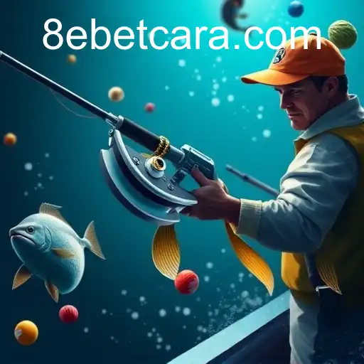 Pesca