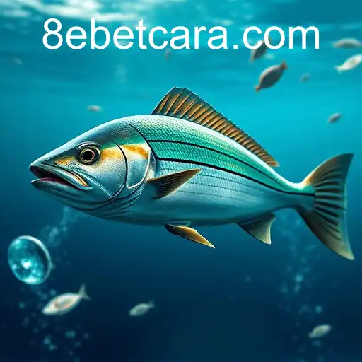 Pesca online