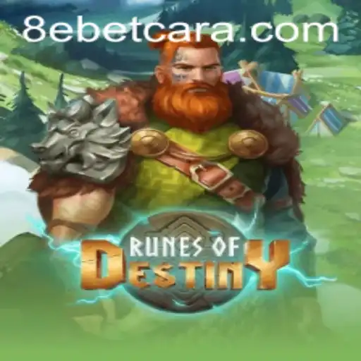 Exploring the Mystical World of RunesOfDestiny: An In-Depth Guide to the Game