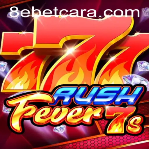 Exploring RushFever7s: The Thrilling Slot Game Experience