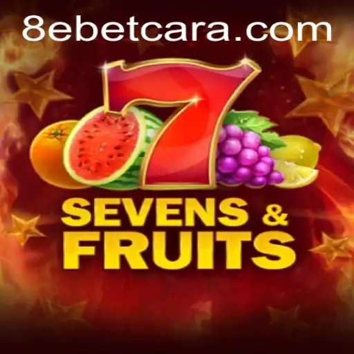 Discovering SevensFruits: An In-Depth Look at This Unique Game