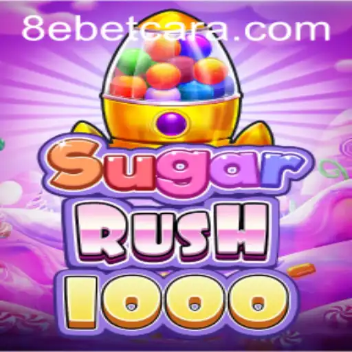 Exploring the Enthralling World of SugarRush1000: Rules, Gameplay, and Exciting Updates