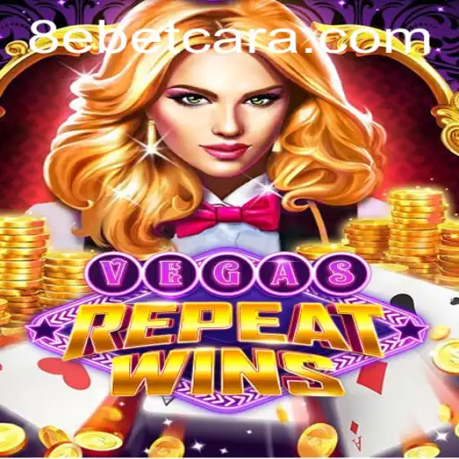 Exploring the Thrills of VegasRepeatWins: An In-Depth Guide