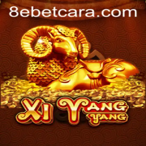 Exploring the Thrilling World of XiYangYang: A Deep Dive into the Game with 8e Bet
