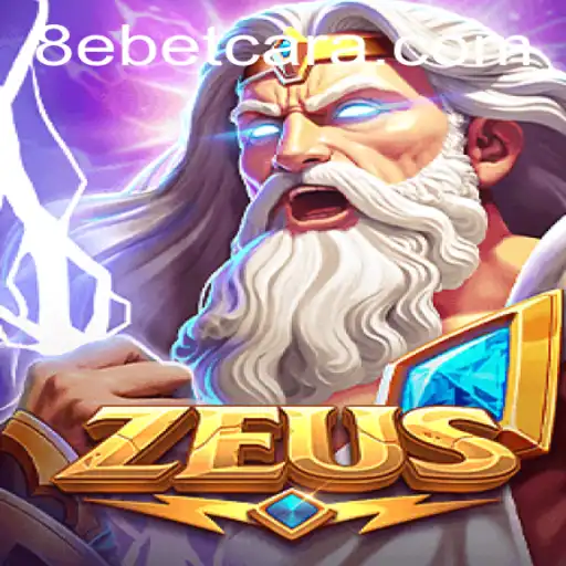 Unveiling the Mysteries of 'Zeus': A Journey into Ancient Legends and Modern Gaming