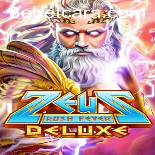 Unleash the Power of Olympus in ZeusRushFeverDeluxe: A Comprehensive Guide